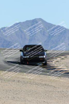 media/Oct-24-2025-Doghouse Garage (Fri) [[783d2ff07a]]/3-Intermediate/Session 3 (Turn 12)/